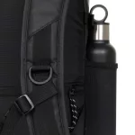 EASTPAK FLOID PRO CS RipBlack Coat