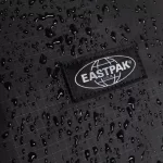 EASTPAK FLOID PRO CS RipBlack Coat