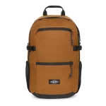 EASTPAK FLOID PRO CS Brown
