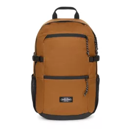 EASTPAK FLOID PRO CS Brown