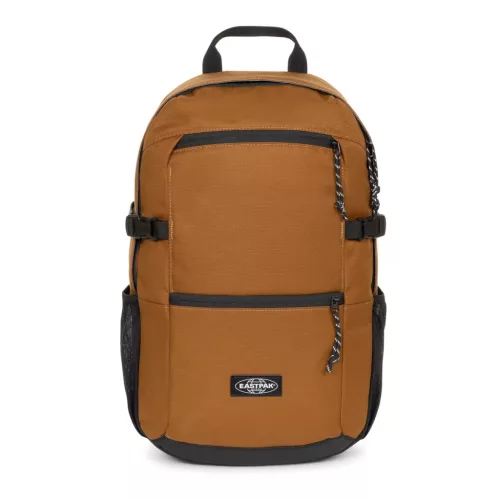EASTPAK FLOID PRO CS Brown