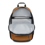 EASTPAK FLOID PRO CS Brown