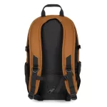 EASTPAK FLOID PRO CS Brown