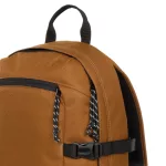 EASTPAK FLOID PRO CS Brown