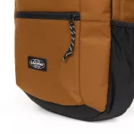 EASTPAK FLOID PRO CS Brown