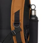 EASTPAK FLOID PRO CS Brown