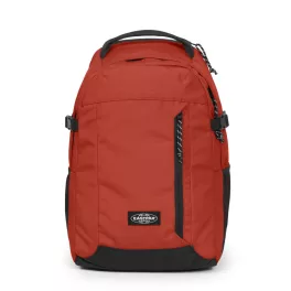 EASTPAK SMALLKER PRO CS RUST