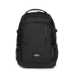 EASTPAK VOLKER PRO CS BLACK PRO