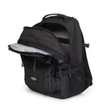 EASTPAK VOLKER PRO CS BLACK PRO