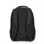 EASTPAK VOLKER PRO CS BLACK PRO