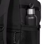 EASTPAK VOLKER PRO CS BLACK PRO