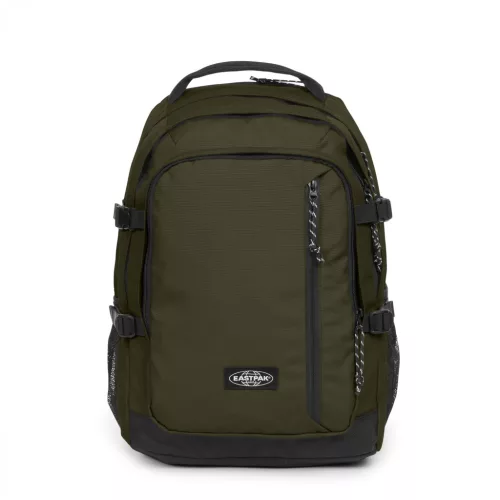 EASTPAK VOLKER PRO CS FOREST