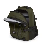 EASTPAK VOLKER PRO CS FOREST