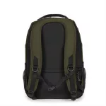 EASTPAK VOLKER PRO CS FOREST