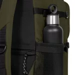 EASTPAK VOLKER PRO CS FOREST