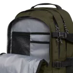EASTPAK VOLKER PRO CS FOREST