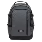 EASTPAK VOLKER PRO CS RIP GREY