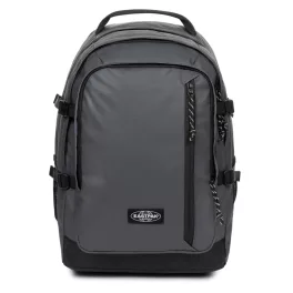 EASTPAK VOLKER PRO CS RIP GREY