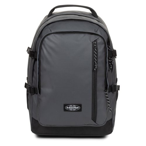 EASTPAK VOLKER PRO CS RIP GREY