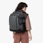 EASTPAK VOLKER PRO CS RIP GREY