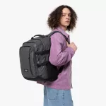 EASTPAK VOLKER PRO CS RIP GREY