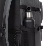 EASTPAK VOLKER PRO CS RIP GREY