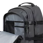 EASTPAK VOLKER PRO CS RIP GREY