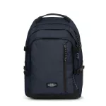 EASTPAK VOLKER PRO CS NAVY PRO