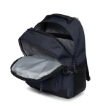 EASTPAK VOLKER PRO CS NAVY PRO
