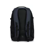 EASTPAK VOLKER PRO CS NAVY PRO