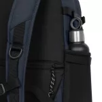 EASTPAK VOLKER PRO CS NAVY PRO