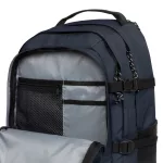 EASTPAK VOLKER PRO CS NAVY PRO