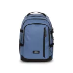 EASTPAK VOLKER PRO CS Light Blue