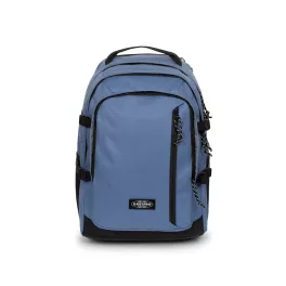 EASTPAK VOLKER PRO CS Light Blue