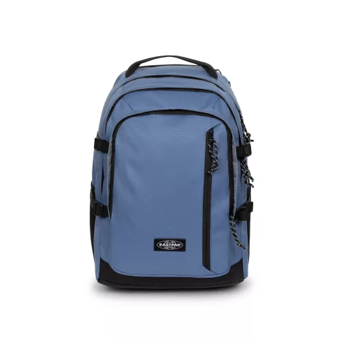EASTPAK VOLKER PRO CS Light Blue