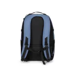 EASTPAK VOLKER PRO CS Light Blue