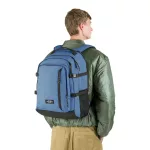 EASTPAK VOLKER PRO CS Light Blue
