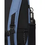 EASTPAK VOLKER PRO CS Light Blue