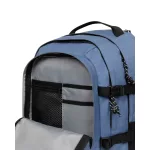 EASTPAK VOLKER PRO CS Light Blue