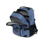EASTPAK VOLKER PRO CS Light Blue