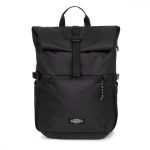 EASTPAK TOPROLL PRO CS BLACK PRO