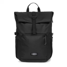 EASTPAK TOPROLL PRO CS BLACK PRO