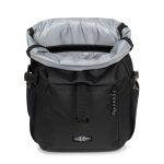 EASTPAK TOPROLL PRO CS BLACK PRO