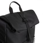 EASTPAK TOPROLL PRO CS BLACK PRO