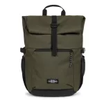 EASTPAK TOPROLL PRO CS FOREST