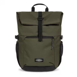 EASTPAK TOPROLL PRO CS FOREST