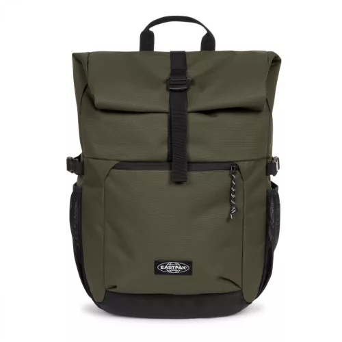 EASTPAK TOPROLL PRO CS FOREST