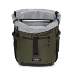 EASTPAK TOPROLL PRO CS FOREST