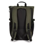 EASTPAK TOPROLL PRO CS FOREST