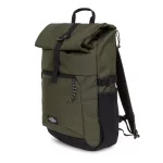 EASTPAK TOPROLL PRO CS FOREST